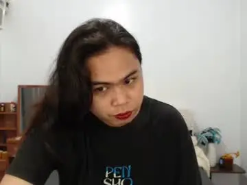 Chaturbate Best Webcam of janelovers