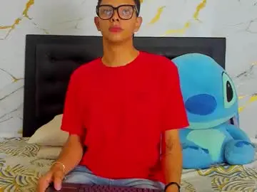 Chaturbate Best live sex cam show of jeff_walker1