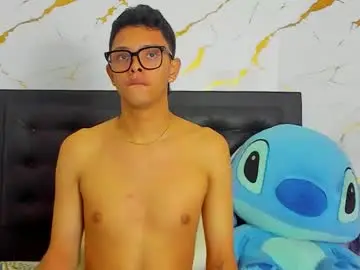 Chaturbate Best Webcam of jeff_walker1