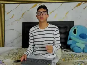 Chaturbate Live Porn of jeff_walker1