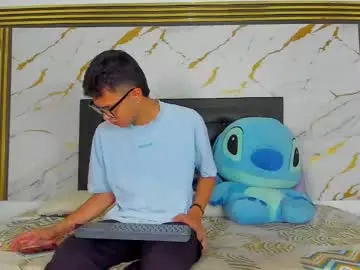 Chaturbate Free Porn Cam of jeff_walker1