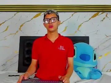 Chaturbate Nude Webcam of jeff_walker1