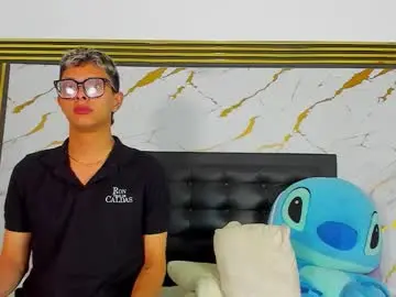 Chaturbate Private Sex Chat of jeff_walker1