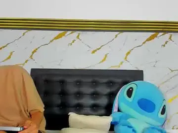 Chaturbate Sex Chat of jeff_walker1