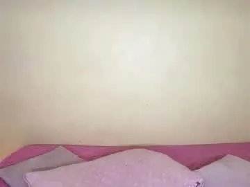 Chaturbate Adult Video Chat of jejebels