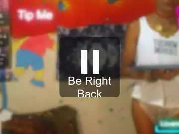 Chaturbate Private Sex Chat of julieth_wolf