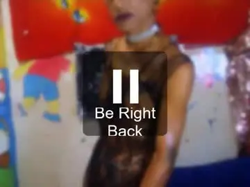 Chaturbate Free Live Porn of julieth_wolf