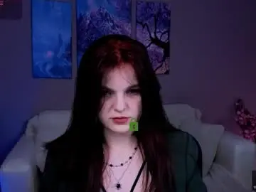 Chaturbate Adult Webcams of karnelia_sweet