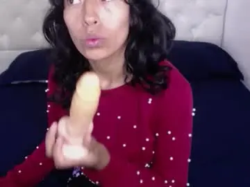 Chaturbate Free Porn Cam of karoline_66