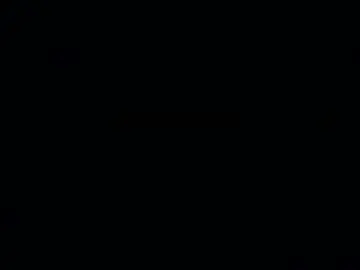 Chaturbate Watch Live Sex Cams of klamstrakur1