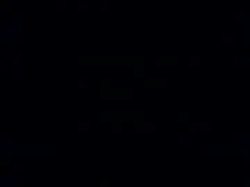 Chaturbate Free Porn Cam of klamstrakur1