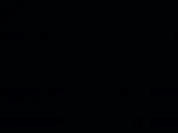 Chaturbate Live Sex Cam of klamstrakur1