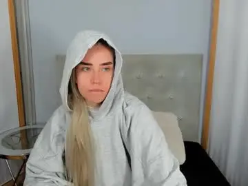 Chaturbate Best live sex cam show of kristyflowers