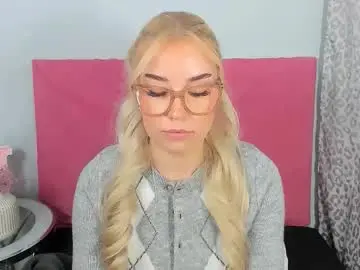 Chaturbate Adult Webcams of kristyflowers