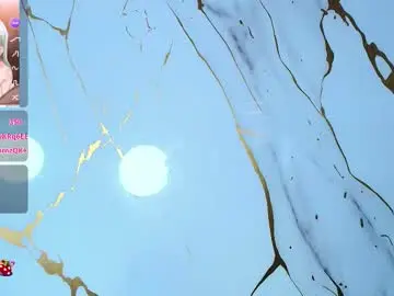 Chaturbate Best live sex cam show of lizz_tender