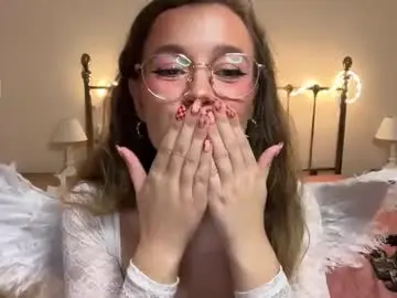 lolatheangel from chaturbate