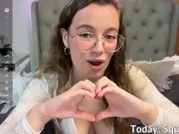 Chaturbate Sex Chat of lolatheangel