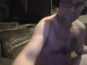 Chaturbate Watch Live Sex Cams of loney550159782450