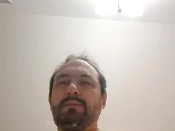 Chaturbate Free Porn Cam of luluberlu042