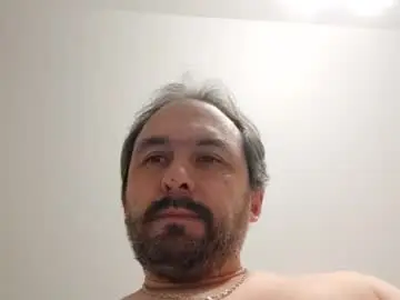 Chaturbate Adult Webcams of luluberlu042