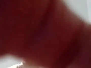 Chaturbate Live Sex Cam of luluberlu042