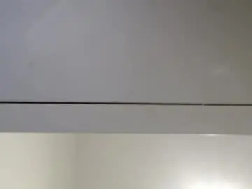 Chaturbate Adult Webcam of luluberlu042