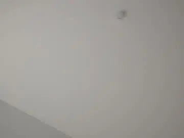 Chaturbate Adult Video Chat of luluberlu042