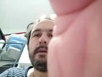 Chaturbate Best live sex cam show of luluberlu042