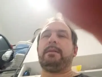 Chaturbate Live Porn of luluberlu042