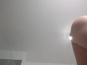 Chaturbate Live Sex of luluberlu042