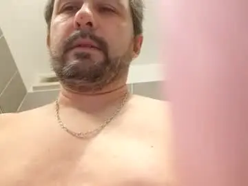 Chaturbate Adult Webcams of luluberlu042