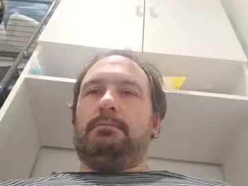 Chaturbate Adult Webcam of luluberlu042