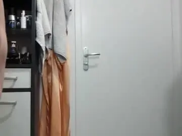 Chaturbate Free Live Porn of luluberlu042