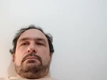 Chaturbate Best Webcam of luluberlu042