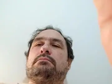 Chaturbate Best live sex cam show of luluberlu042