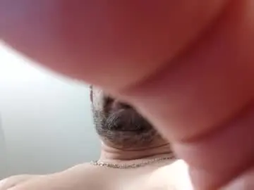 Chaturbate Live Sex Cam of luluberlu042