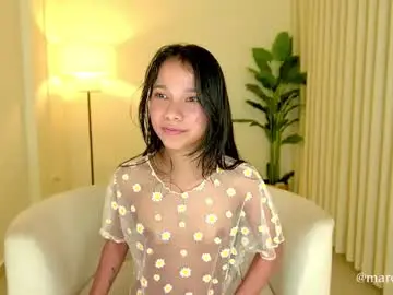 marce_algara from chaturbate