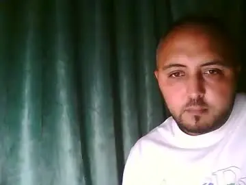 mariosteve199321 from chaturbate