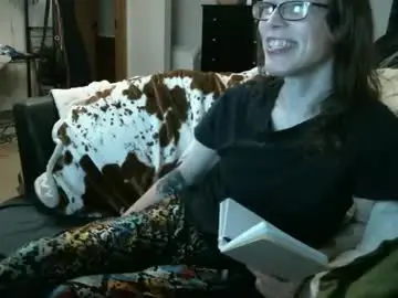 Chaturbate Live Sex of maybehellkeepme