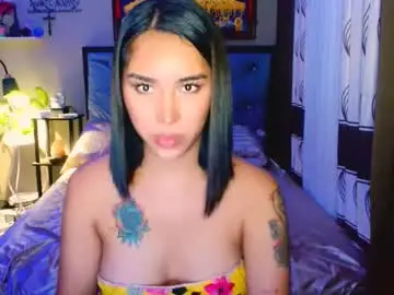 Chaturbate Best Webcam of mesmerizingfuckdoll