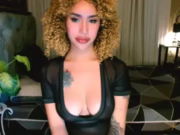 Chaturbate Best Webcam of mesmerizingfuckdoll