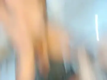 Chaturbate Free Live Porn of mesmerizingfuckdoll