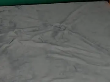 Chaturbate Best live sex cam show of missjasminee