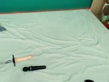 Chaturbate Free Porn Cam of missjasminee