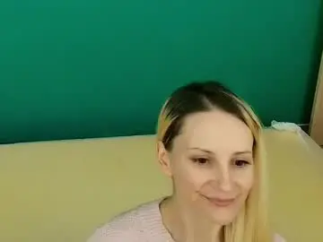 Chaturbate Live Porn of missjasminee