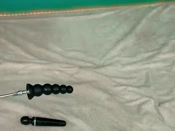 Chaturbate Free Porn Cam of missjasminee