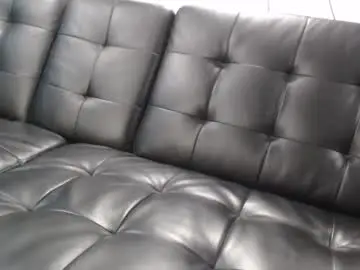 Chaturbate Sex Cam of monroee