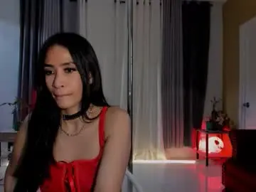 Chaturbate Private Sex Chat of mysteriousgoddesxx