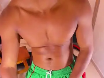 Chaturbate Watch Live Sex Cams of noah_sthone