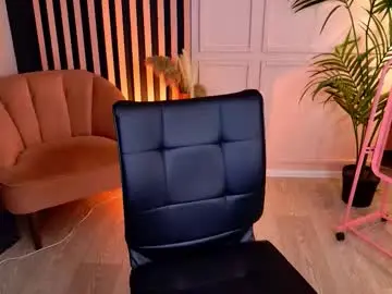 Chaturbate Adult Webcams of nova_tail